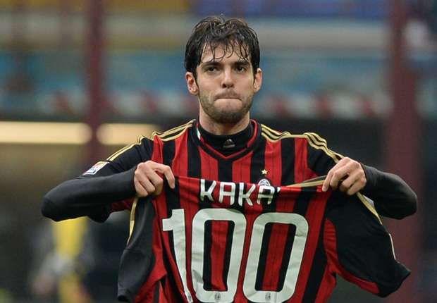 http://static.goal.com/356600/356698_heroa.jpg