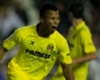 IK Uche joins Gimnastic Tarragona