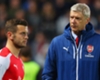 Jack Wilshere renovaría con el Arsenal
