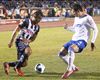 “Estamos vivos”: Wilson Morelo