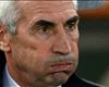 Lazio coach Reja: Llorente is impossible to mark