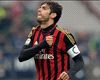 Kakà crede all'impresa del Milan contro la Juventus: "Ci darebbe una grossa carica"