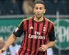 Milan, Rami titulaire et Essien sur le banc