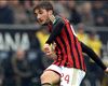 Bryan Cristante Absen Sebulan