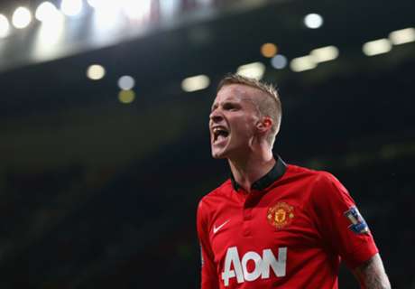 บุตต์เนอร์เผยลาผีเพราะต้องการเป็นแชมป์+ได้เล่นUCL