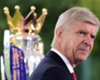 'Arsenal are title contenders even without signings'