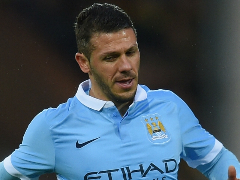Espanyol complete Demichelis deal