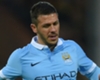 Espanyol complete Demichelis deal