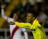 Keshi needs Uche & Odemwingie to get strong squad, says Adepoju
