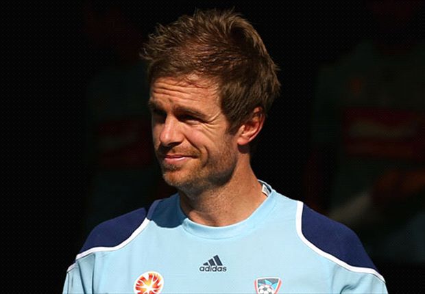 Matt Thompson (footballer) Alchetron, the free social encyclopedia