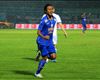Dipuji CEO Arema Cronus, Sunarto Merendah