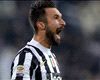 Juventus, Mirko Vucinic absent plusieurs semaines