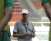 Alfred Riedl Tentang Tiga Pemain Baru Timnas Indonesia