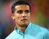 Cahill joins A-League with Melbourne City