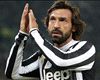 From Pirlo to Vidic, Drogba to Valdes – the summer destinations for players with expiring contracts