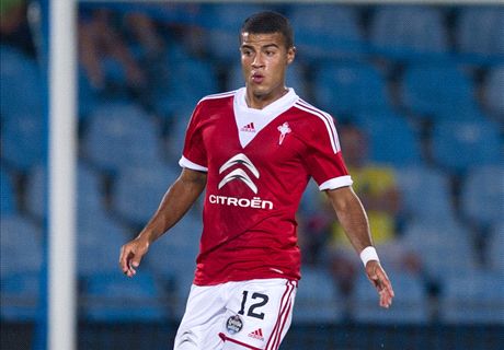 Rafinha elogia la pretamporada del Barça