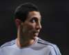Carlo Ancelotti: We must believe Angel Di Maria over groin-grabbing controversy