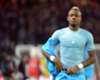 Jordan Ayew Siap Bantu Sochaux