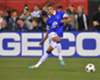 Everton defender Alcaraz hails Stones impact