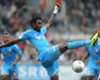 Marseille reject Napoli's €12m offer for N'Koulou