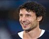 Van Bommel luidt de alarmklok: "Niveau holt achteruit"