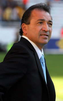 Mario Carrillo (Mexsport)