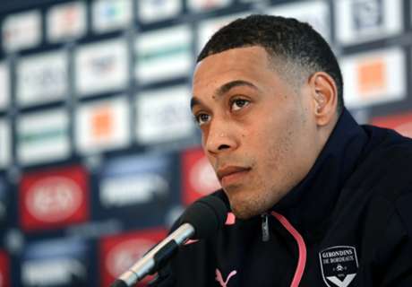 Transferts, Hoarau proche de Saint-Etienne