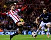 Poyet hopeful of Steven Fletcher readiness for cup final