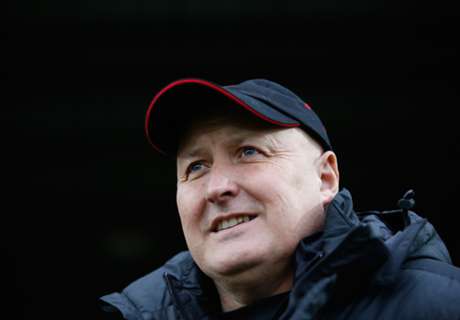 Betting Preview: Cardiff - Forest