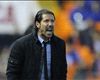 Simeone: Difference between us & Barca is €400m