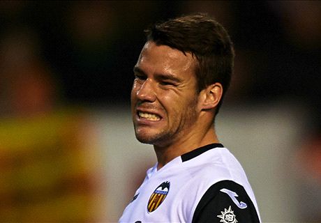 Bernat: