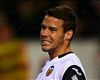 Bayern, Juan Bernat pour 5 ans (officiel)