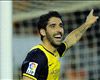 Atletico, Raul Garcia prolonge son contrat