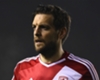 Former Real Madrid defender Woodgate becomes Liverpool scout
