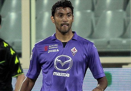 Verona will Ex-Hoffenheimer Compper