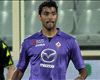 Verona buhlt um Ex-Hoffenheimer Compper