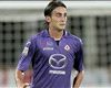 Fiorentina, Alberto Aquilani out deux semaines