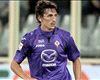 Manchester United Siap Tawar Stefan Savic