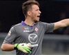Norberto Neto: Iker Casillas Di Atas Gianluigi Buffon