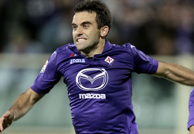 Rossi: I will be fit for Coppa Italia final