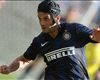 Dioperasi Lagi, Cristian Chivu Siap Pensiun