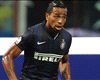 Inter : Alvaro Pereira en prêt à Sao Paulo