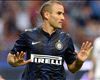 Palacio signs new Inter deal