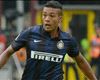 Juan Jesus: Inter have been unlucky