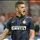 M. Icardi