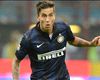 Ricky Alvarez Belum Pastikan Masa Depannya