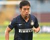 Tottenham surveille Nagatomo