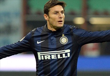 Eterno Pupi: avanti un altro anno, ET cede