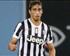 Il Napoli ci ha provato per Caceres: no della Juventus, per Conte è una certezza