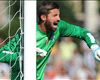 DUEL: Adu Hebat Marco Storari Dan Samir Handanovic